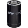 Olejový filter HENGST FILTER H19W04