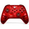 Microsoft Xbox Wireless Controller (Pulse Cipher Special Edition) [QAU-00165]