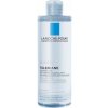 LA ROCHE-POSAY Ultra micelárna voda pre veľmi citlivú a reaktívnu pleť 200 ml