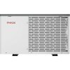 Pontaqua SPA Expert 5,6 kW