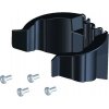 Eheim držiak UV lampy – 7315188