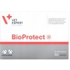 VetExpert BioProtect 60 cps