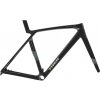Trek Madone SLR Gen 8 F/S - Matte/Gloss Carbon Smoke S