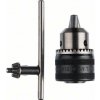 Bosch 1.608.571.062