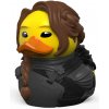 Tubbz kačička Hunger Games - Katniss Everdeen (prvá edícia) - VÝPREDAJ