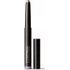 MAC Cosmetics Dazzleshadow Eyeshadow Stick krémové očné tiene v tyčinke Haku Haze 1,6 g