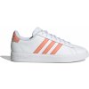 Obuv adidas Sportswear GRAND COURT 2.0 W id4479 Veľkosť 36,7 EU | 4 UK | 5,5 US | 22,5 CM