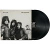 Motley Crue - From The Beginning 2 LP