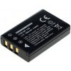 Batéria pre Toshiba PX1657, PX-1657, PX1657-1BRS, Li-ion 1800 mAh