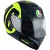 AGV K-3 SV Bollo 46