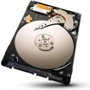 Pevný disk interný HITACHI GST Travelstar Z7K500 500GB, 7200RPM, 32MB, SATA, HTS725050A7E630