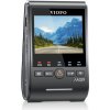 Videorekordér VIOFO A329S 1CH GPS