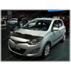 Auto-Bra Kožený kryt kapoty Hyundai i20 PB Mk1 (2008-2014)