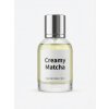 By Roman Creamy Matcha 50ml