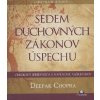 Sedem duchovných zákonov úspechu (Deepak M. D. Chopra)