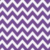 Remix Crocus Chevron (Cena za 1m 9,90 eur)