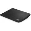 DeepCool WIND PAL MINI DP-N114L-WDMI