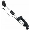 FOX Swinger MK2 Illuminated Swinger Black 1ks