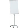 Nobo Essentials flipchart mobilní 1915694