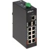 DAHUA PFS3211-8GT-120-V2