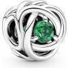 Pandora 790065C08