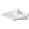 DURAVIT Starck 3 03096000001