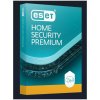 ESET HOME Security Premium 2 lic. 36 mes. predĺženie