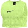 Pánske tréningové tričko Distinctive Dri-FIT Park M CW3845-313 3-pack - Nike L (183 cm)