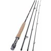 Shakespeare Sigma Supra Fly 2,55 m WT5 4 diely