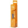 CURAPROX BE YOU Pure happiness zubná pasta 60 ml