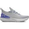 UNDER ARMOUR W Shift, Halo Gray / Starlight / Anthracite - 40,5