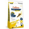 Calibra Dog EN Mobility Chicken 2kg