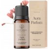 AURA Parfumovaný olej 12ml Aromatique