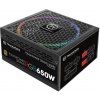Thermaltake Toughpower Grand RGB 650W PS-TPG-0650FPCGEU-R