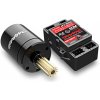 Traxxas motor střídavý 3350ot/V, ECM (pro TRX-4M)
