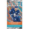 Upper Deck 2025/2026 Allure Hockey Blaster Booster