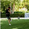 Futbalový trenažér na pás