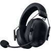 Razer BlackShark V2 HyperSpeed