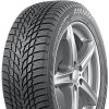 Nokian Tyres Snowproof 1 205/60 R16 96H