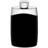 Mont Blanc Legend toaletná voda pánska 200 ml