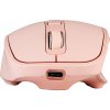 Yenkee Slider YMS 2080PK WL