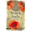 Svátek hada - Lucie Hlavinková