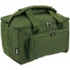 NGT QuickFish Green Carryall taška