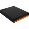 Seagate FireCuda STKL5000400 - Platňa - 5 TB - externá (tragbar) - USB 3.0 - 5400 otáčok za minútu