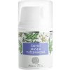 Nobilis Tilia čistiaca maska túžobníková 50 ml
