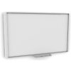 Interaktívna tabuľa SMART Board X885 87