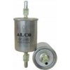 Alco Filter SP-2060 Palivový filter