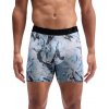 Under Armour | Performance Tech™ Printed 6