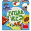 DinoToys Zviera, alebo vec?