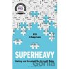 Superheavy - Kit Chapman
